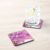 Batchelor-Button Onderzetter (Rechterzijde)