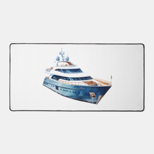 Bateau (Recto)
