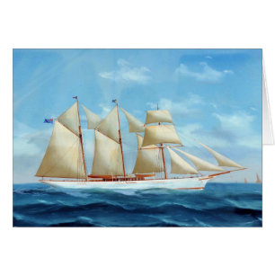 Bateau à vapeur Lady Torfrida 1910