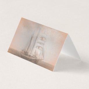 Bateau à voile Atlantis da Vinci