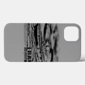 Bateau d'assaut amphibie Peleliu Casemate coque (Verso (horizontal))