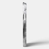 Bateau d'assaut amphibie Peleliu Casemate coque (Verso / Gauche)