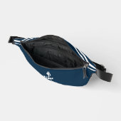 Bateau de capitaine sur mesure Ancre nautique (Ouvrir)