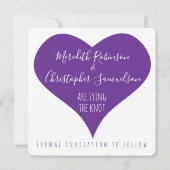 Bateau de croisière Enregistrer la carte de date d (Dos)