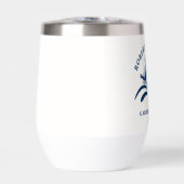 Bateau de croisière nautique de famille (Avant)