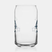 Bateau de croisière nautique Personnalisé Bateau à (Gauche)