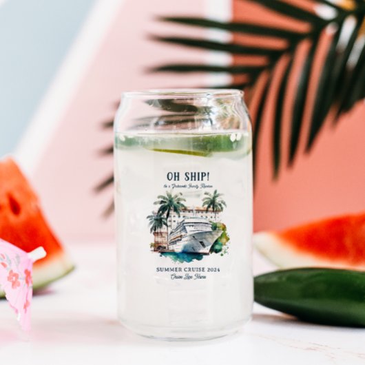 Bateau de croisière Reunion Famille Personnalisé V