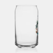 Bateau de croisière Reunion Famille Personnalisé V (Recto)