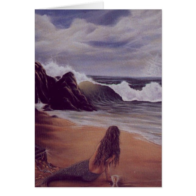 Bateau de fantôme (Devant)