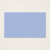 Bateau de pêche nautique Ciel bleu (Dos)