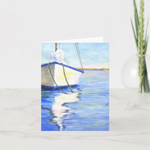 Bateau de plaisance 4x5.6