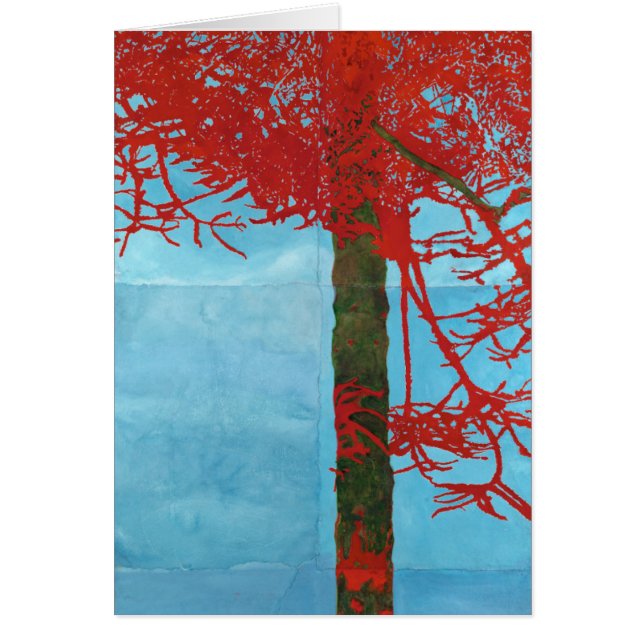 Bateau quatre 2012 de fantôme (Devant)