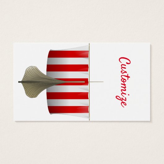 Bateau Viking Thunder_Cove (Dos)