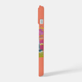 Bateaux (Côté gauche)