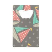 Bateaux à gros (Dos)