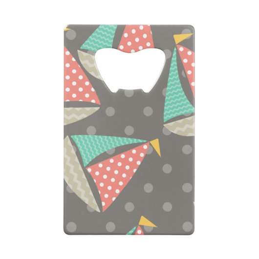 Bateaux à gros (Dos)