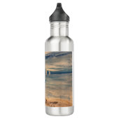 Bateaux à voile Bouteille d'eau (Droite)