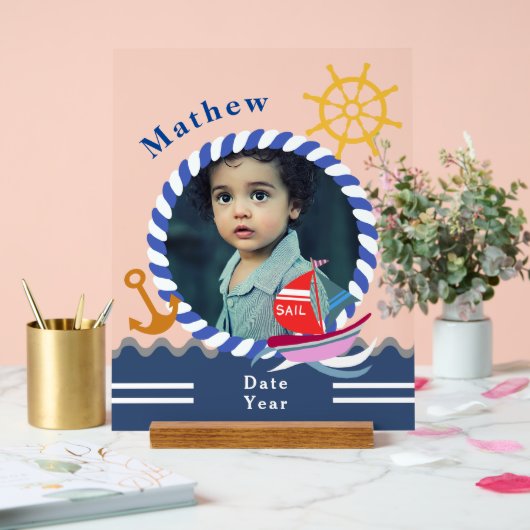 Bateaux amusants Photo Transparent (Mariage)