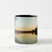Bateaux Bayside Mug (Centre)