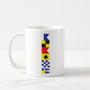 Bateaux classiques Albin 25 tasse