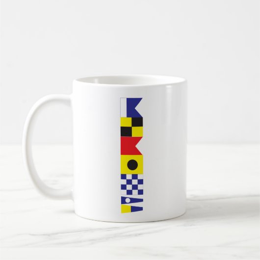 Bateaux classiques Albin 25 tasse (Gauche)