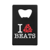 Bateaux de carte I 45 (Devant)