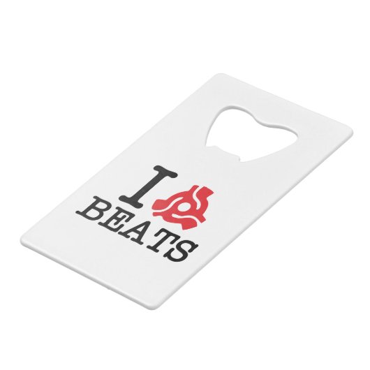 Bateaux de carte I 45 (Devant Angle)