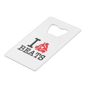 Bateaux de carte I 45 (Dos Angle)