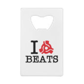 Bateaux de carte I 45 (Dos)