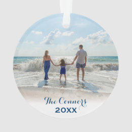 Bateaux de la baie de Hanalei, Kauai Hawaii 2 Phot