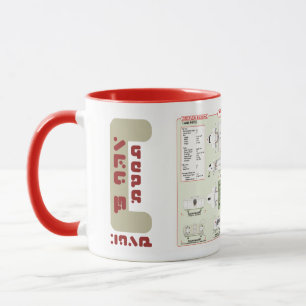 Bateaux de la tasse de bateau-citerne de flotte