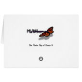 Bateaux du port de Bar à Sunrise II (Dos Horizontal)