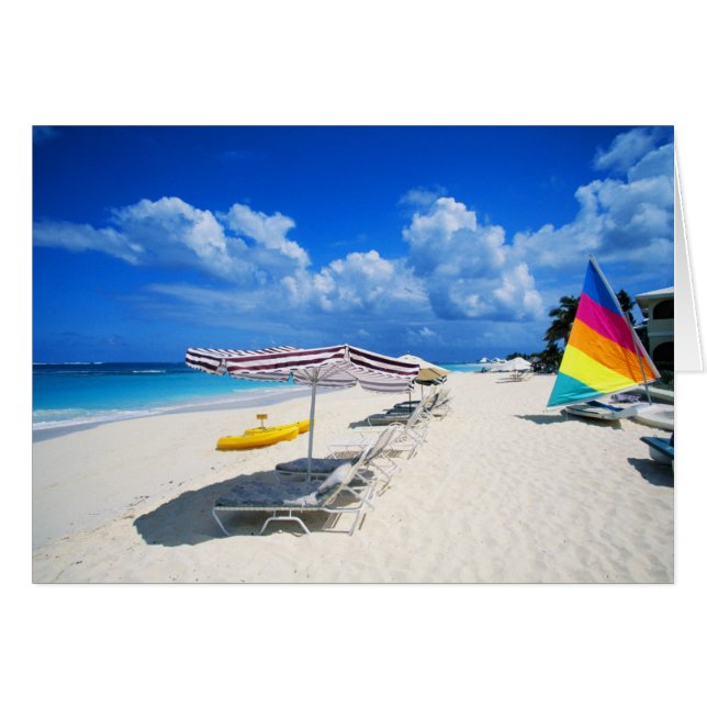 Bateaux Et Transats (Devant horizontal)