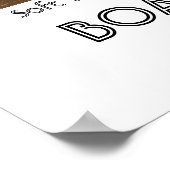 Bateaux Llanges Imprimer ou poster (Coin)