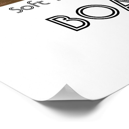 Bateaux Llanges Imprimer ou poster (Coin)