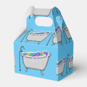 Bath Bomb Babe Thunder_Cove Bedankdoosjes (Achterkant)