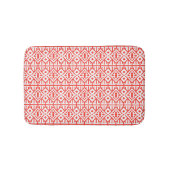 Bath Mat (Voorkant)