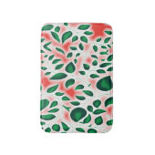 Bath Mat (Voorkant Verticaal)