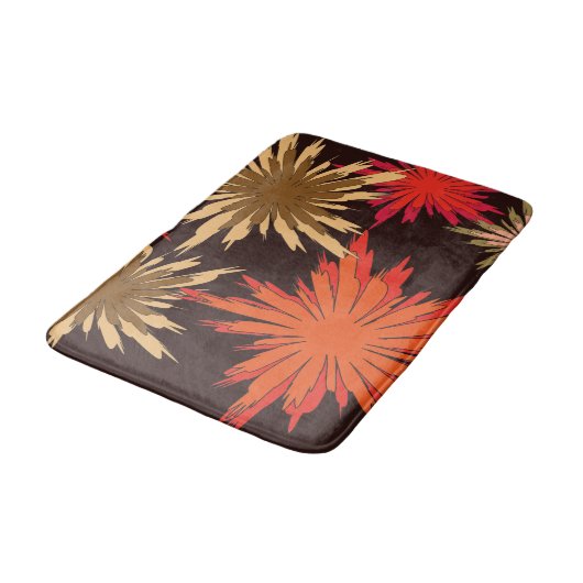 Bath Mat (Gekanteld)