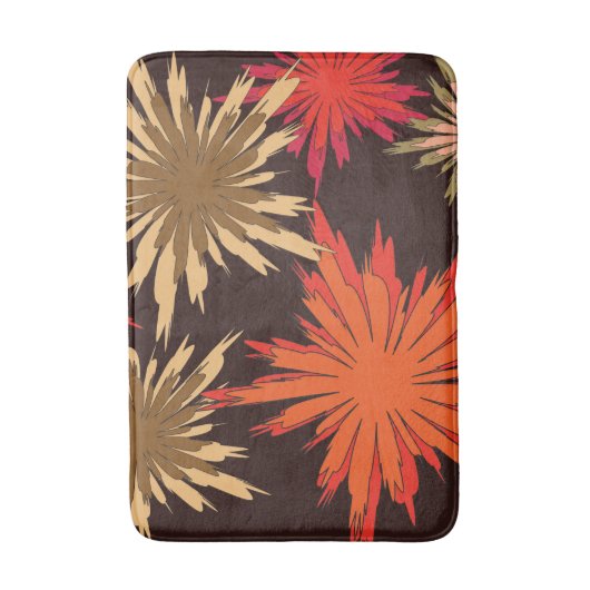 Bath Mat (Voorkant Verticaal)