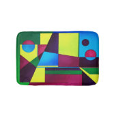 Bath Mat (Voorkant)