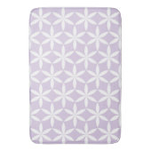 Bath Mat (Voorkant Verticaal)