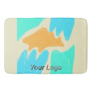 Bath Mat