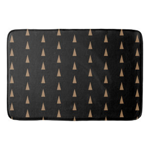 Bath Mat