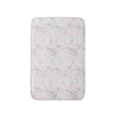 Bath Mat (Voorkant Verticaal)