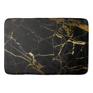 Bath Mat