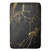 Bath Mat (Voorkant Verticaal)