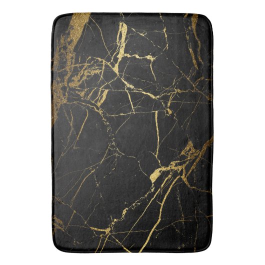 Bath Mat (Voorkant Verticaal)