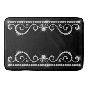 Bath Mat