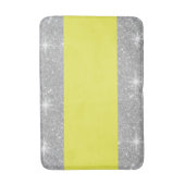 Bath Mat (Voorkant Verticaal)